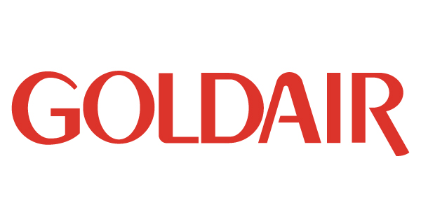 goldair