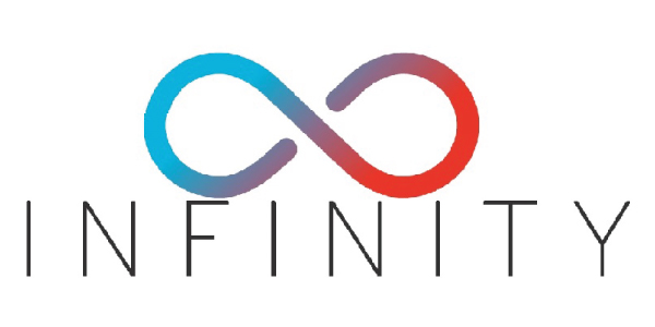 infinity