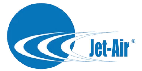 jet air