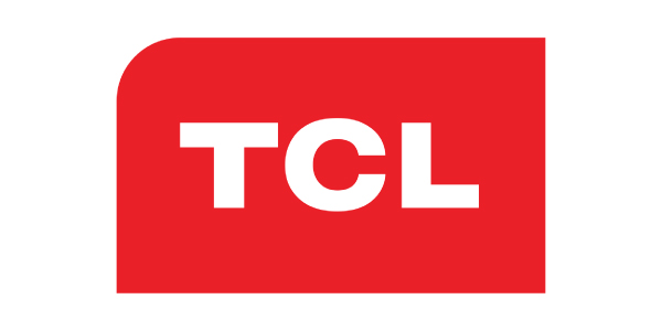 tcl